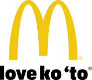 McDonald's-Philippines-2016-w-Slogan-and-Registered-Trademark