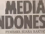 Media Indonesia