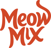 MeowMix2018