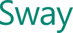 Wordmark