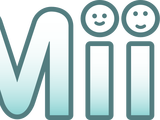 Mii