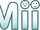 Mii