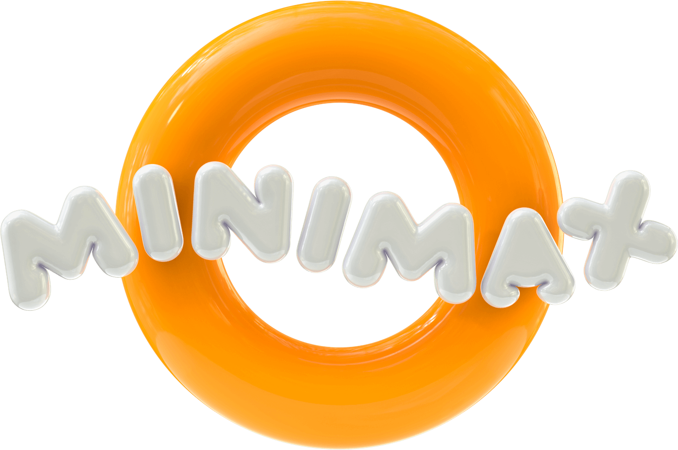 Minimax