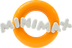 2021–present