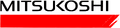 1986: Mitsukoshi