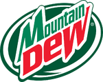 Mountain Dew 1999 II