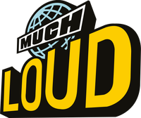 MuchLoud 2003