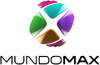 Mundomax tv logo
