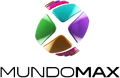 MundoMax