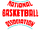 National Basketball Association