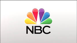 NBC 2013 Indent