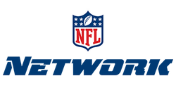 NFL RedZone, Logopedia