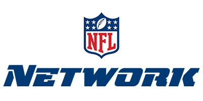 NFL RedZone, Logopedia