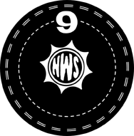 NWS-9 (1965)