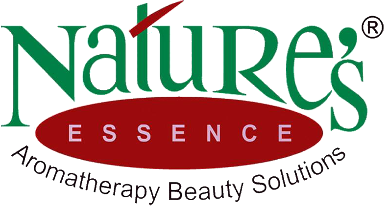 Nature essence