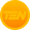 Network 10 (1984-1985).png (31 KB) 1984-1985 variant