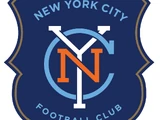 New York City FC