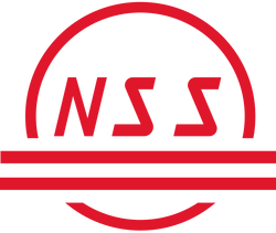 Nissin Logo (1958)