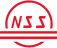 1958–1971