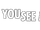 Now You See Me
