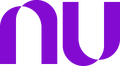 2021: Nubank