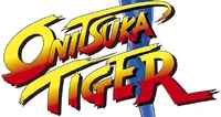 OTSFIIstyledlogo2019.png (294 KB) Street Fighter II-styled logo (used for the Street Fighter V: Arcade Edition collaboration)