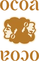Ocoa