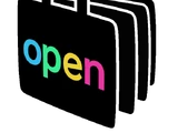 Open Shop Channel (Wii)