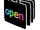 Open Shop Channel (Wii)