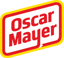 Oscar Mayer new