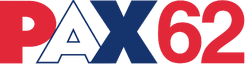 PAX62