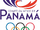 National Olympic Committee Of Panama