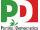 Partito Democratico