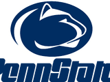 The Pennsylvania State University