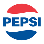 Logo used for Pepsi Throwback (2009)