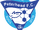 Peterhead FC