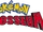 Pokémon Colosseum