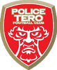 Police Tero 2017