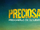 Preciosas