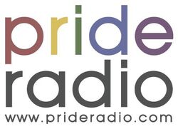 Pride Radio