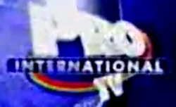 Pro TV International