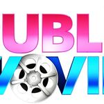 Category Writemen Media Private Limited Logopedia Fandom Directors of writemen media private limited are manoharan govindaswamy, ranganath hebbale ramakrishnaiah, thirupathi narasimhalunaidu venkatesh, thirupathi narasimhalunaidu venkatesh and.