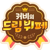 QLyrqLcqsXr5ck2-9YoA5dLia5CwrQIq