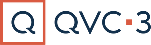 QVC3 2019 II