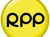 RPP TV