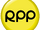 RPP TV