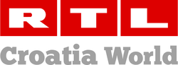 RTL Croatia World