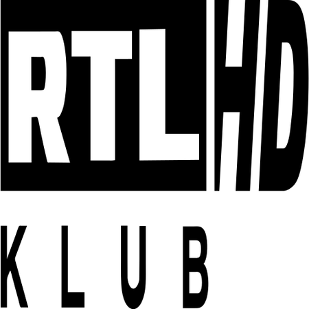 Rtl Klub Logopedia Fandom