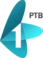 RTV 1 2012