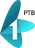 2012–2023